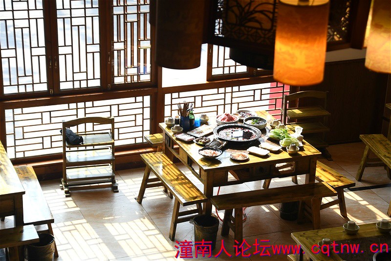 0104_meitu_18.jpg