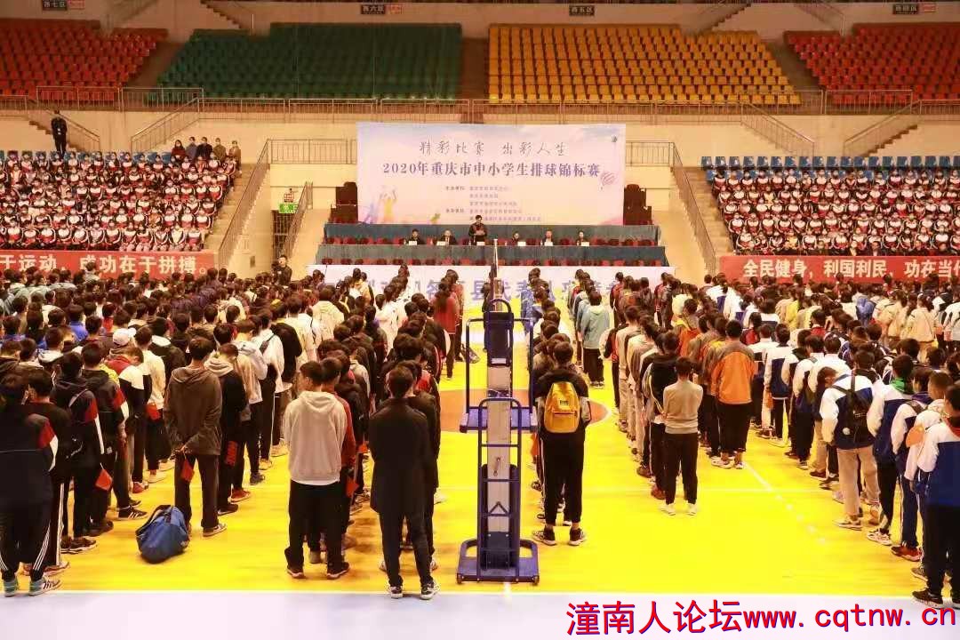 微信图片_20201119164545.jpg