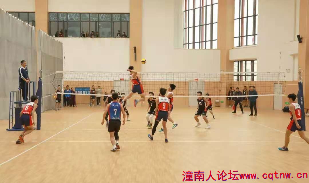 微信图片_20201119164625.jpg