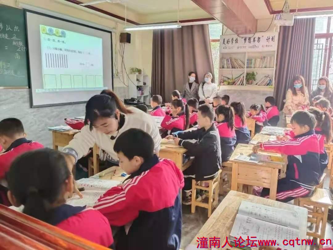 微信图片_20201120143857.jpg