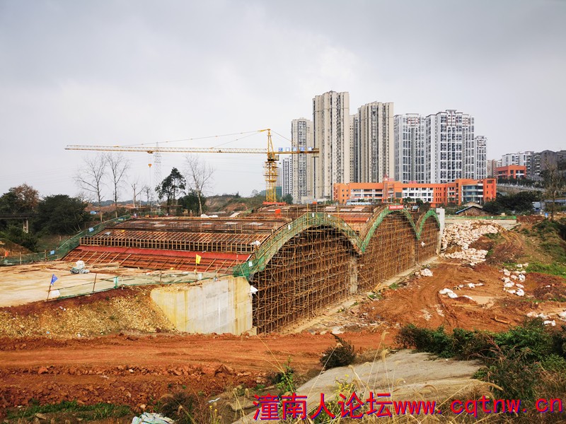 金福南桥1.jpg