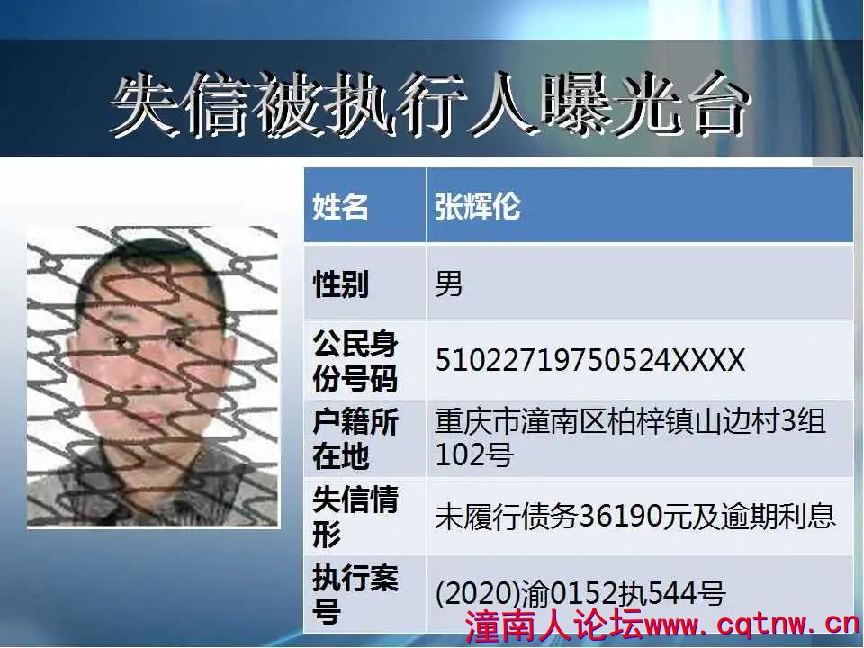 微信图片_20201201121254.jpg