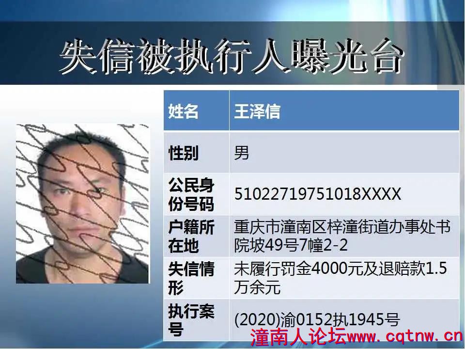 微信图片_20201201121310.jpg