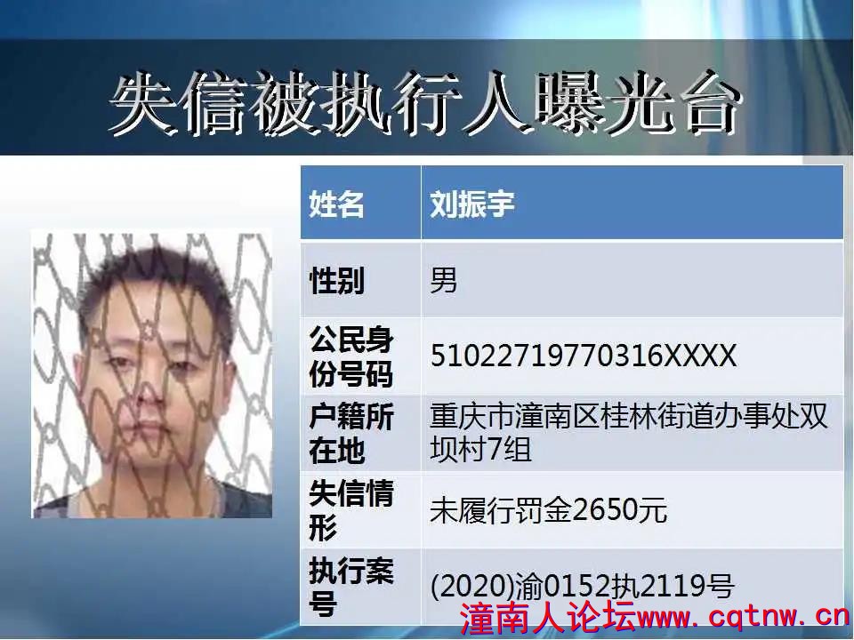 微信图片_20201201121300.jpg