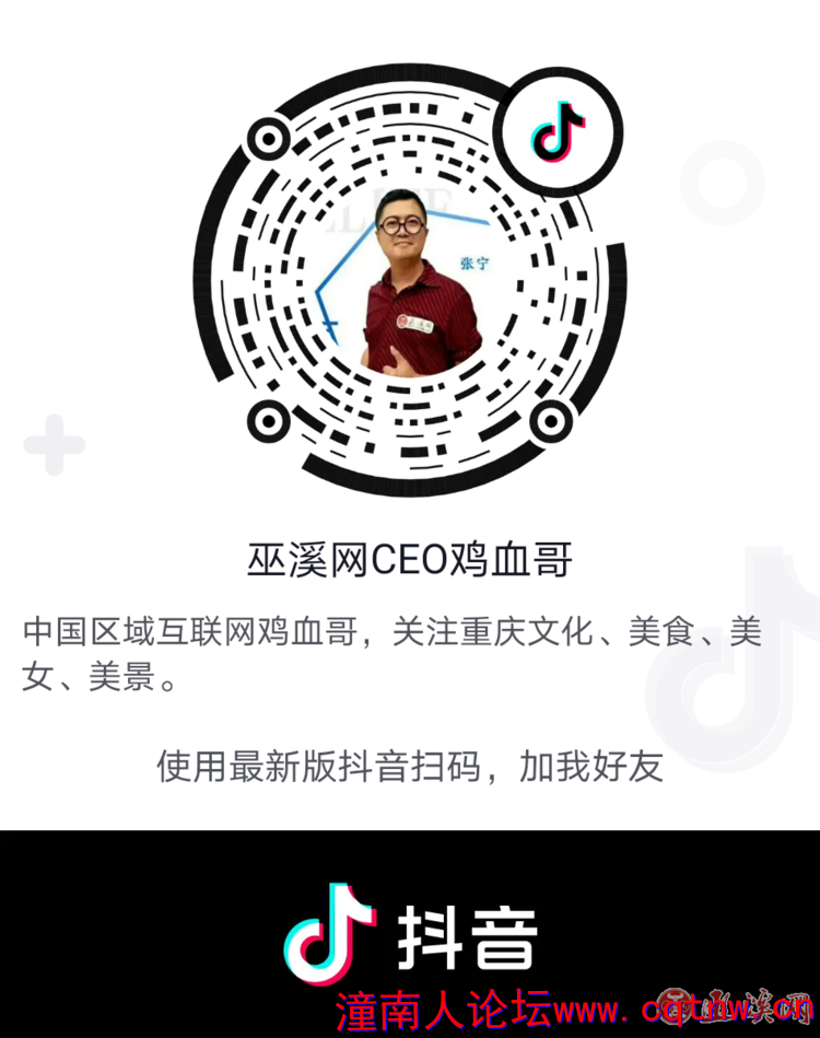 144650s41yylqxu3wj1utx.png