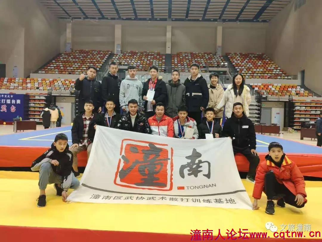 微信图片_20201202174048.jpg