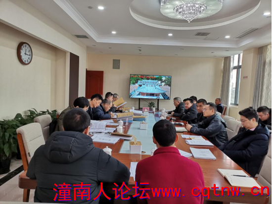 独柏寺修缮工程顺利通过竣工验收315.png