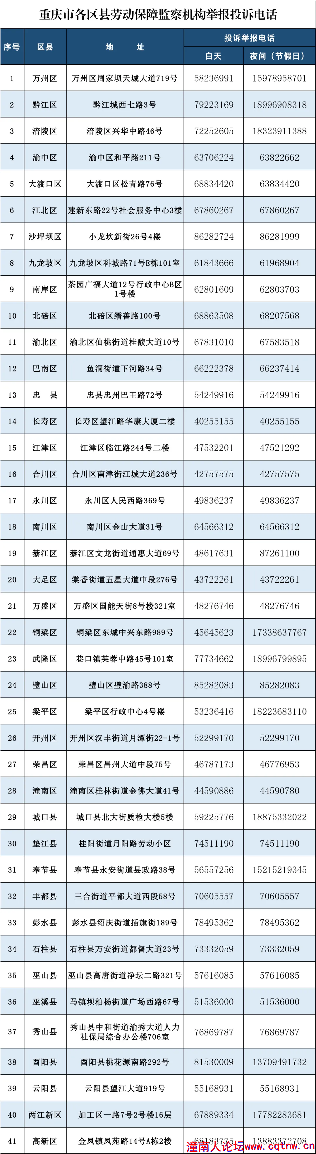 微信图片_20201216083527.png