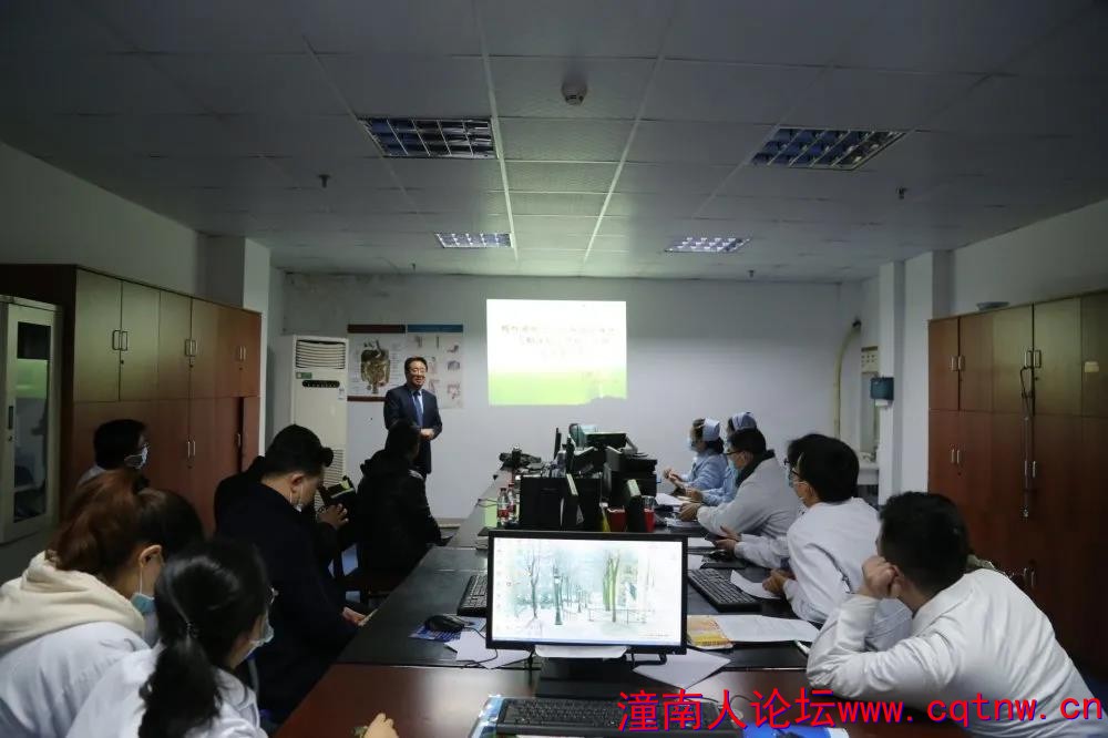 微信图片_20201216084804.jpg