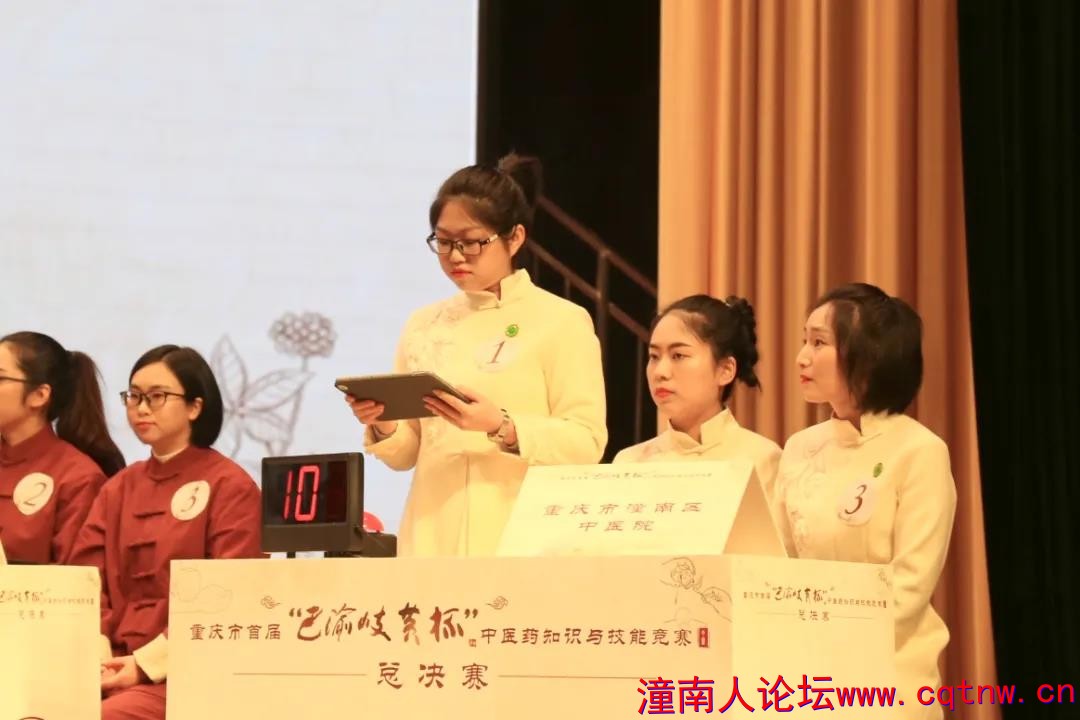 微信图片_20201216220812.jpg