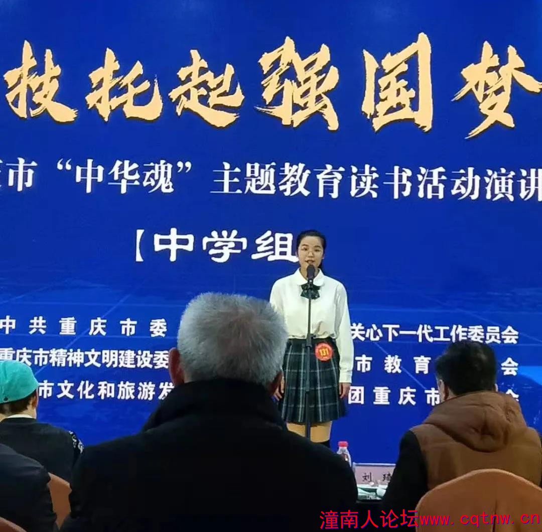 微信图片_20201223121311.jpg