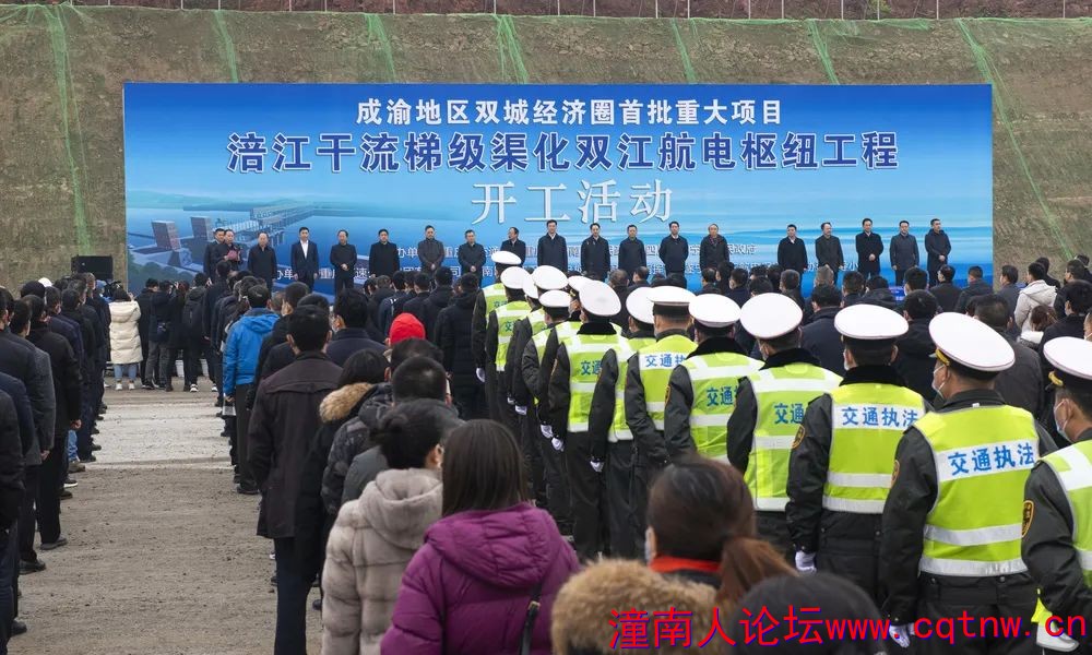 微信图片_20201223192834.jpg