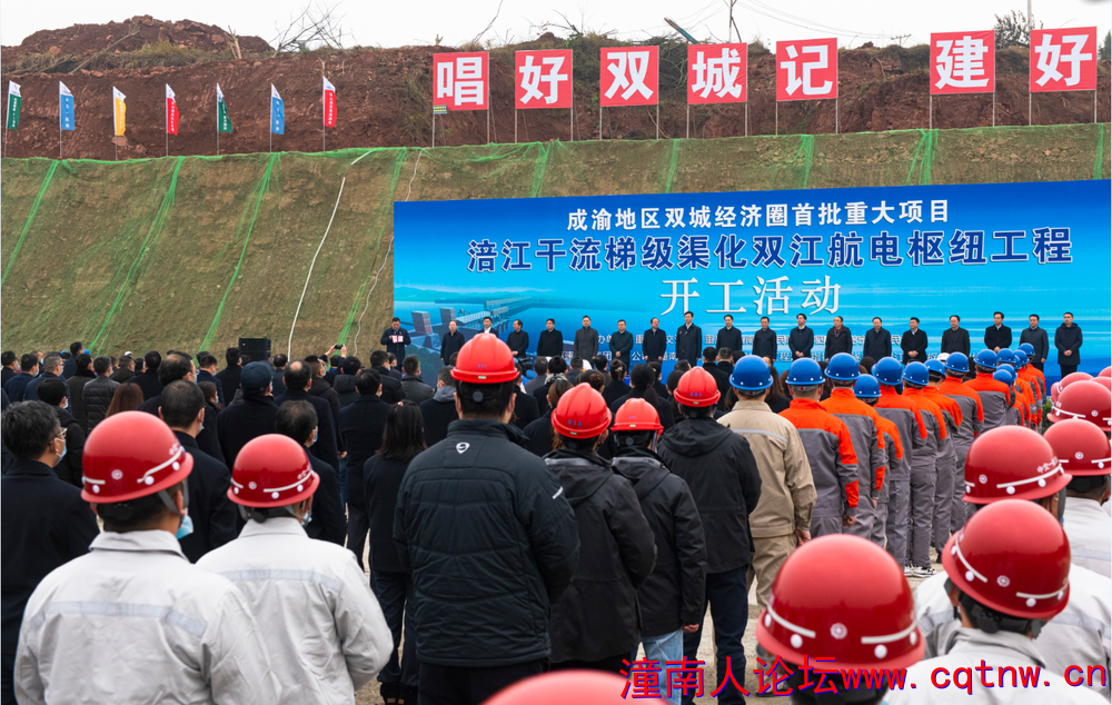 微信图片_20201223192844.png