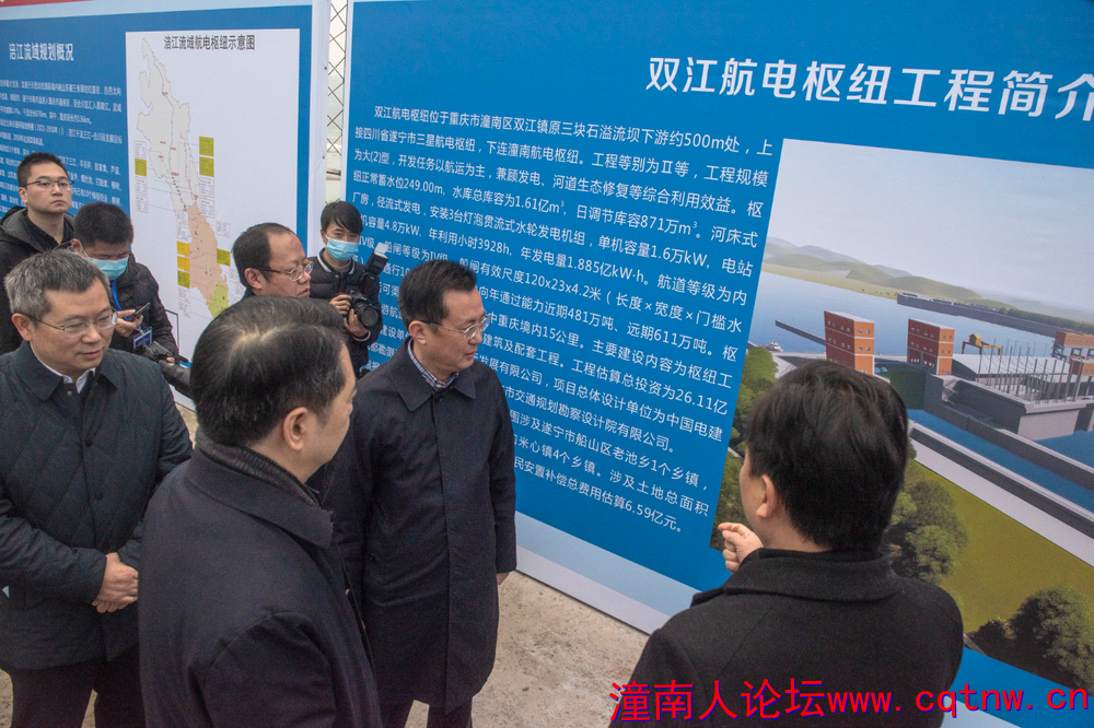 微信图片_20201223192929.png