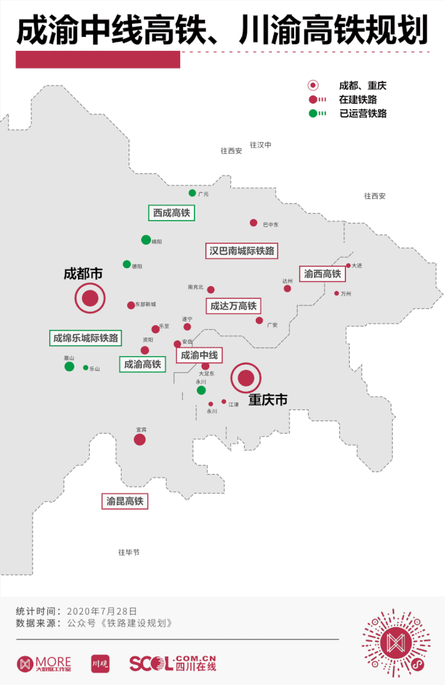微信图片_20210117223021.gif