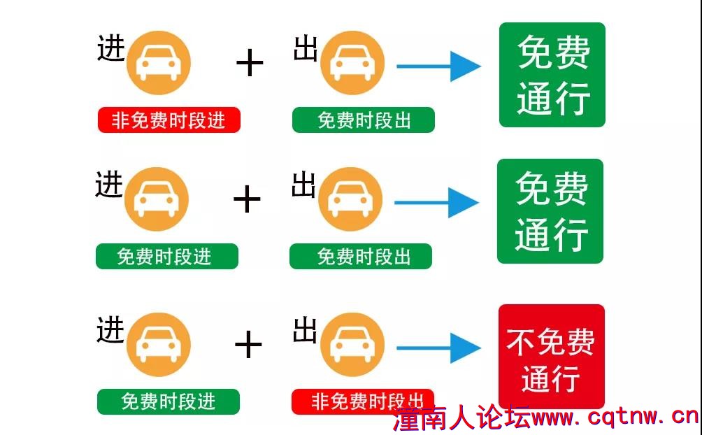 微信图片_20210117223419.jpg