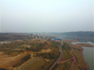 84.jpg