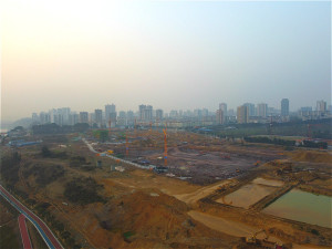 85.jpg