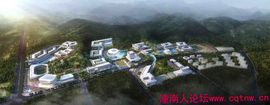微信图片_20210121190605.jpg