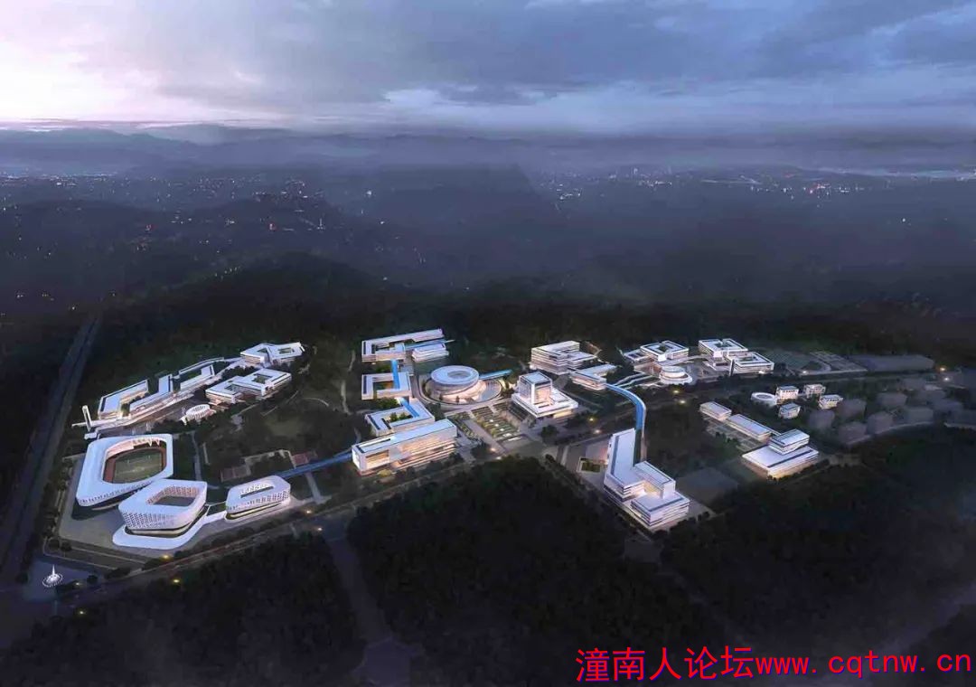 微信图片_20210121190620.jpg