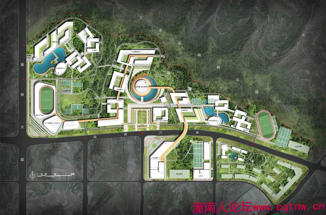 微信图片_20210121190639.jpg
