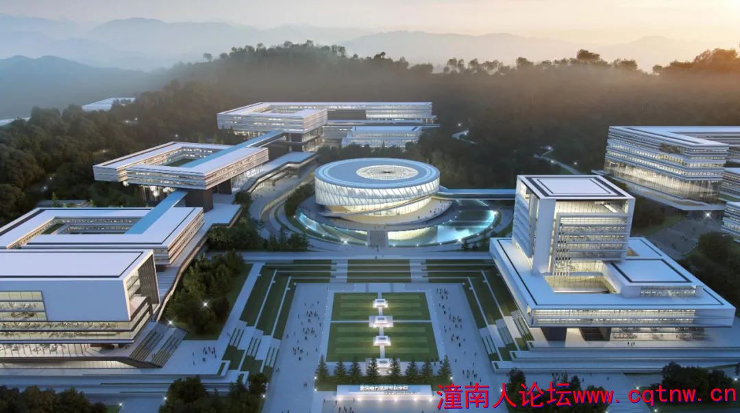 微信图片_20210121190645.jpg