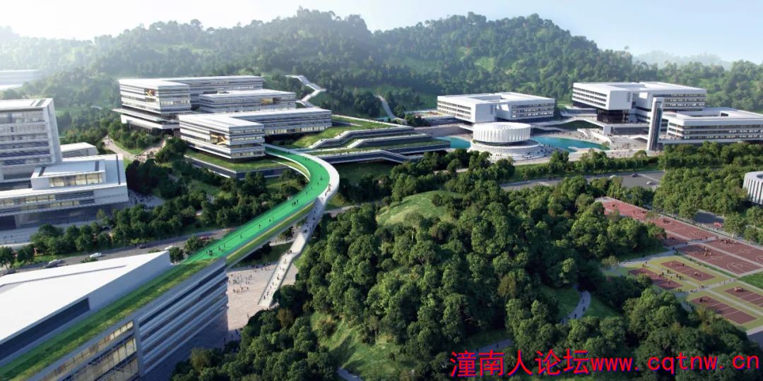 微信图片_20210121190649.jpg