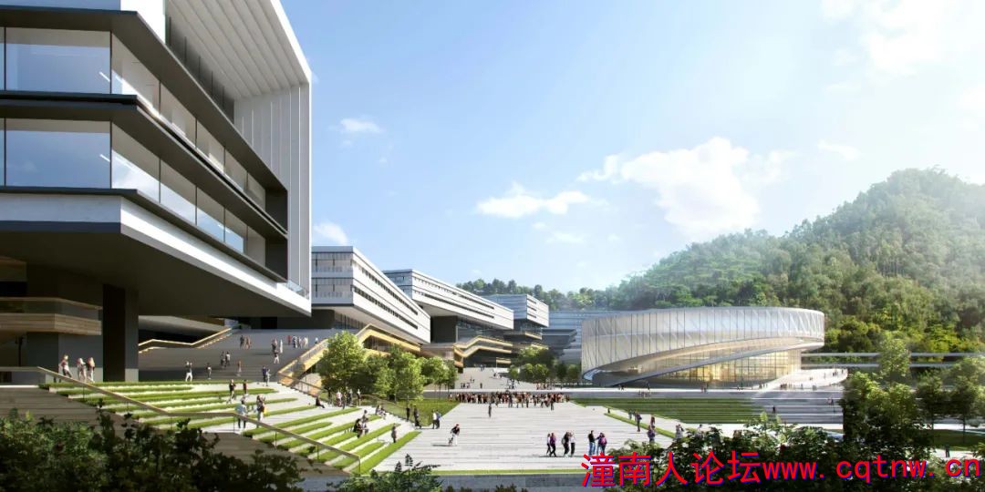 微信图片_20210121190655.jpg