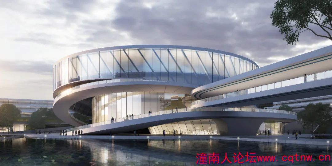 微信图片_20210121190658.jpg