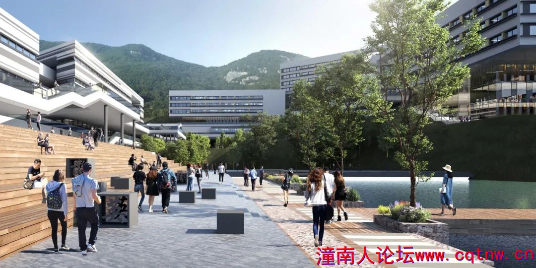 微信图片_20210121190711.jpg