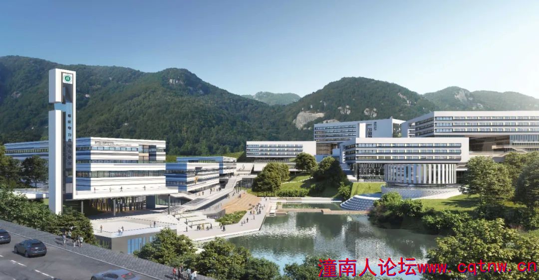 微信图片_20210121190707.jpg