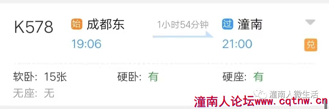 微信图片_20210122203757.jpg