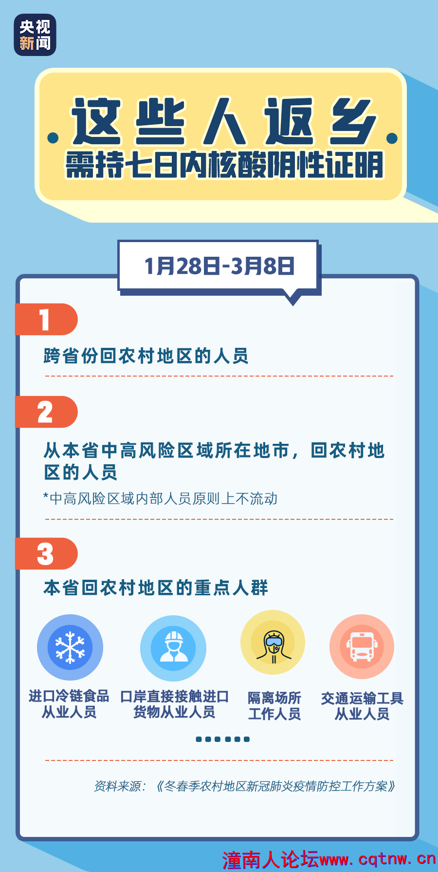 微信图片_20210125171359.png
