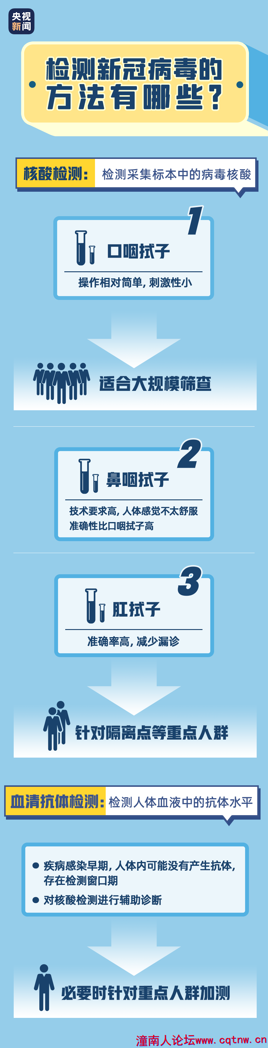 微信图片_20210125171427.png