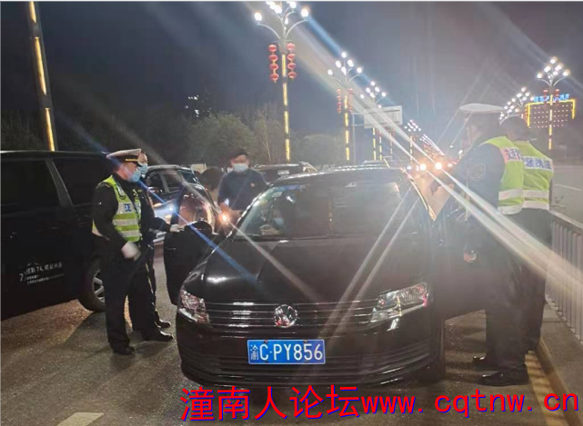 微信图片_20210211115253.png