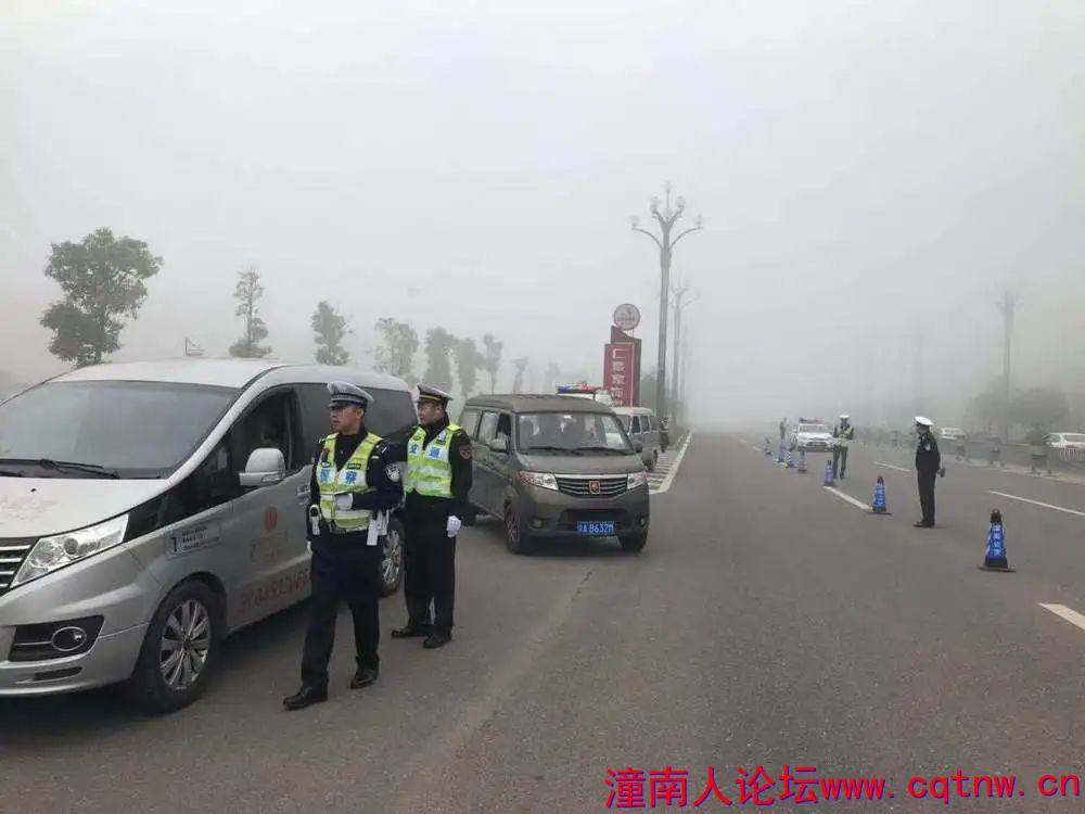 微信图片_20210211115401.jpg