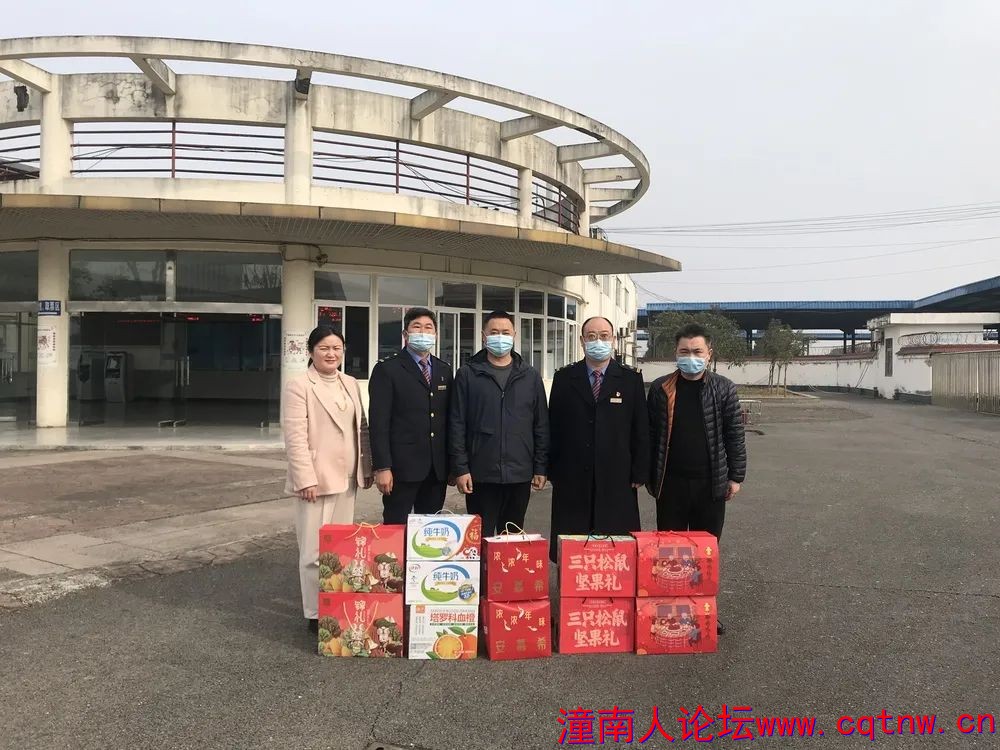 微信图片_20210211115755.jpg