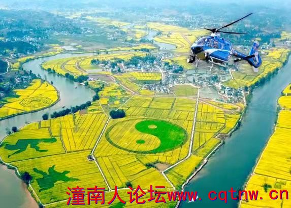 微信图片_20210211144501.jpg