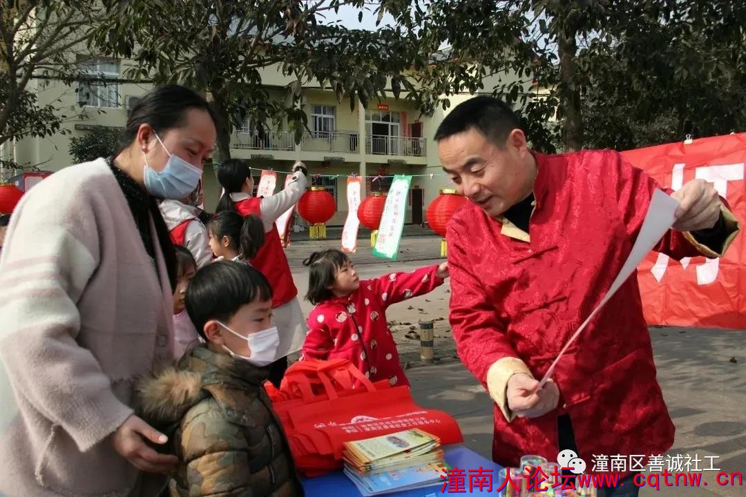 微信图片_20210227125006.jpg