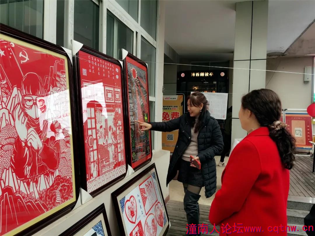 微信图片_20210227125215.jpg