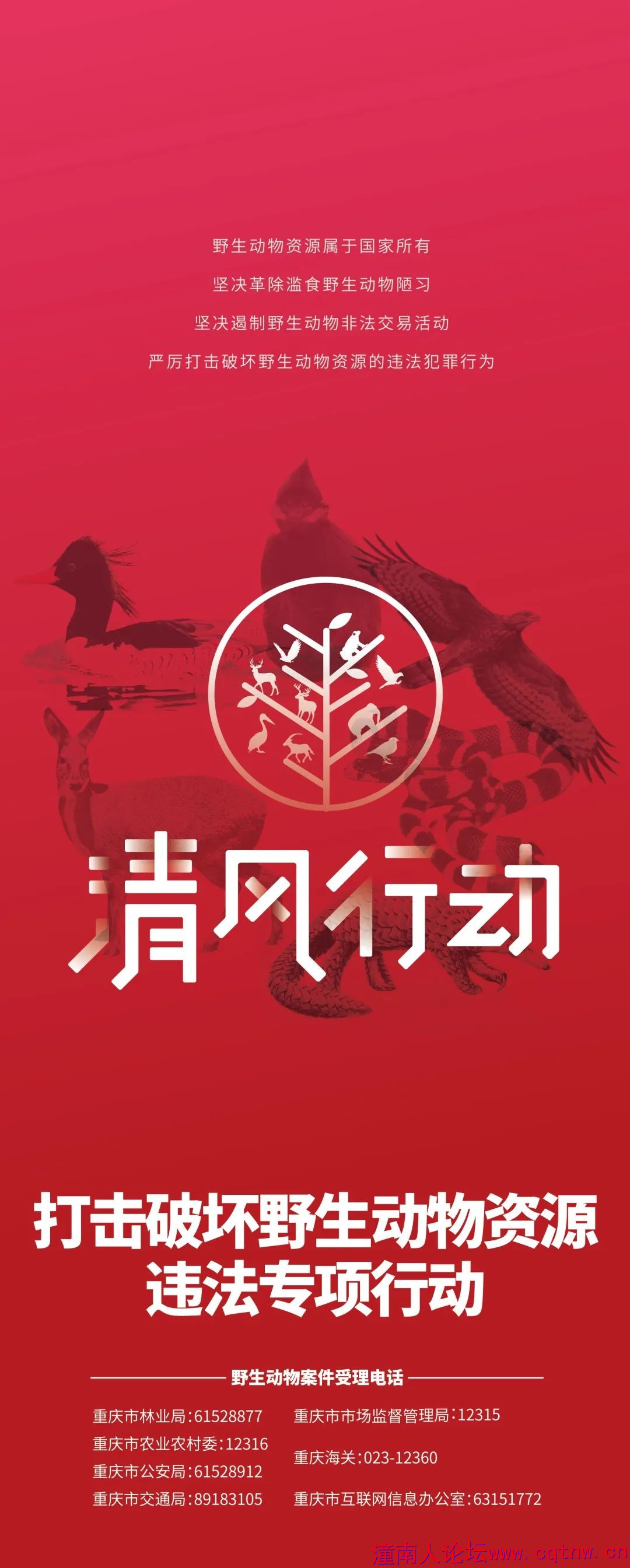 微信图片_20210228173111.jpg
