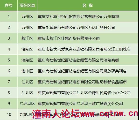 微信图片_20210228173628.jpg