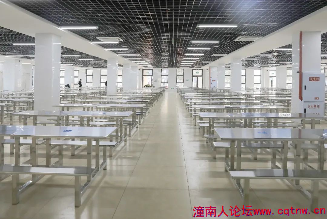 l13.jpg