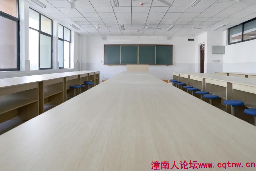 l17.jpg