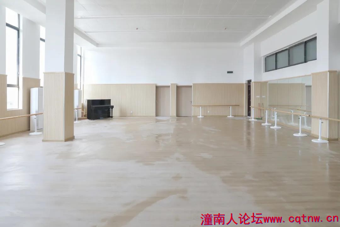 l18.jpg