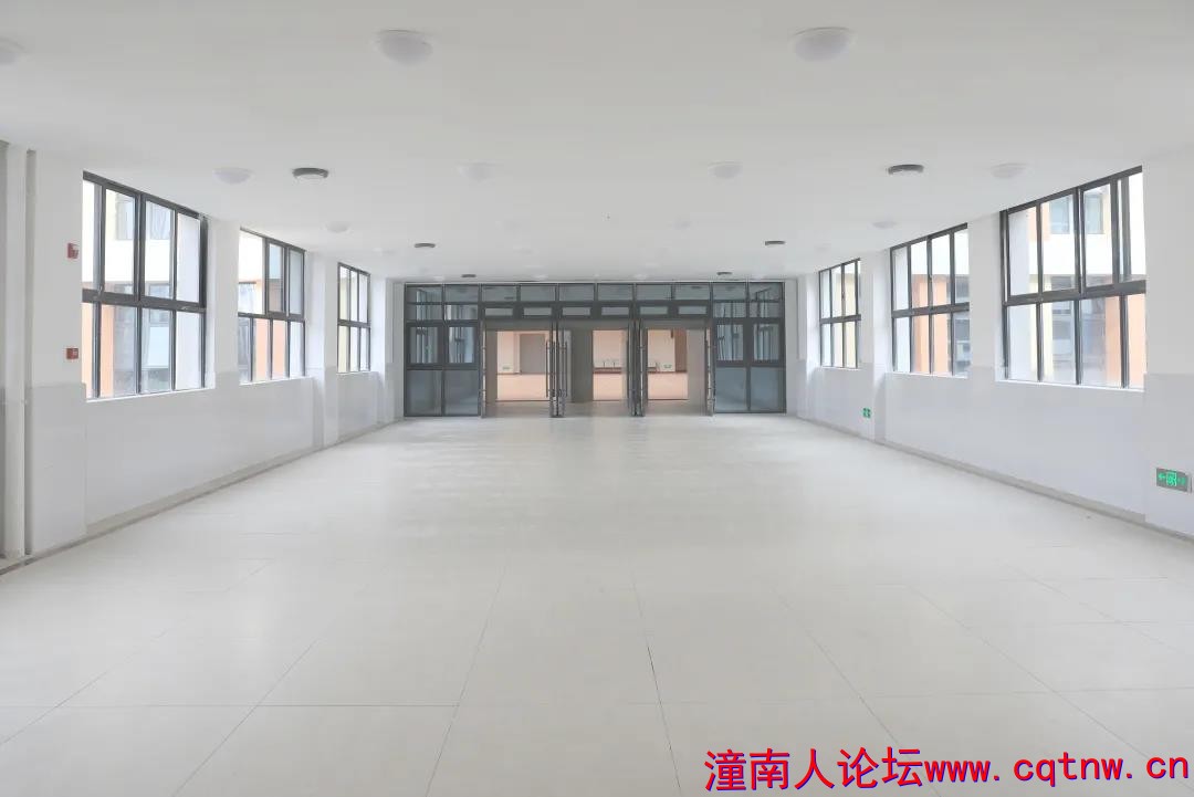 l19.jpg