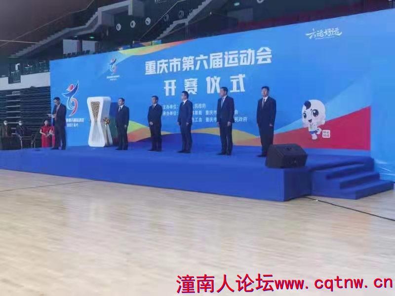 微信图片_20210324223534.jpg