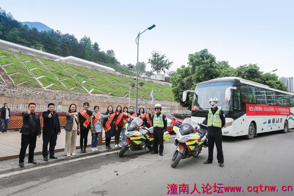 图片3_副本.jpg