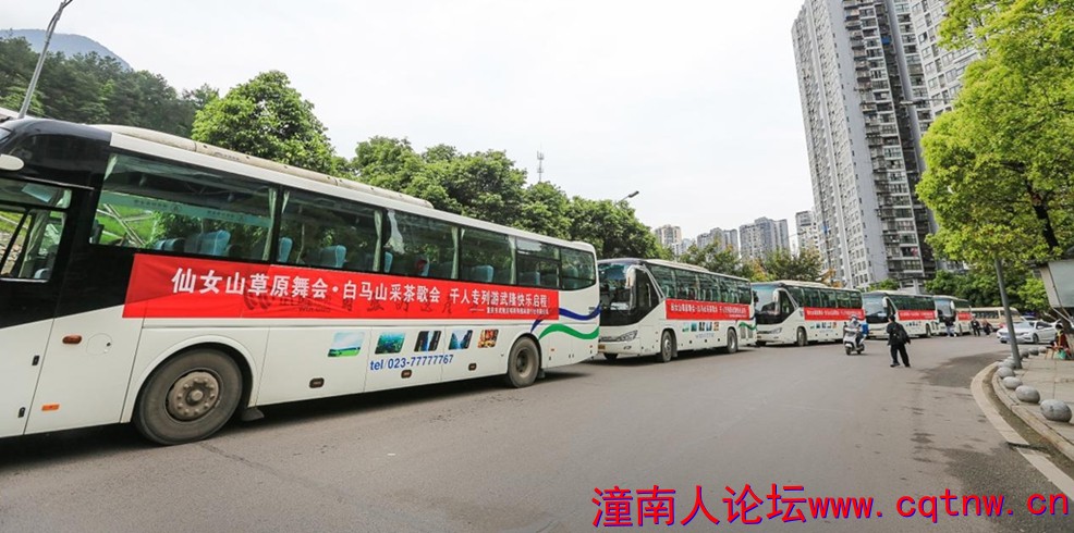 图片2_副本.jpg
