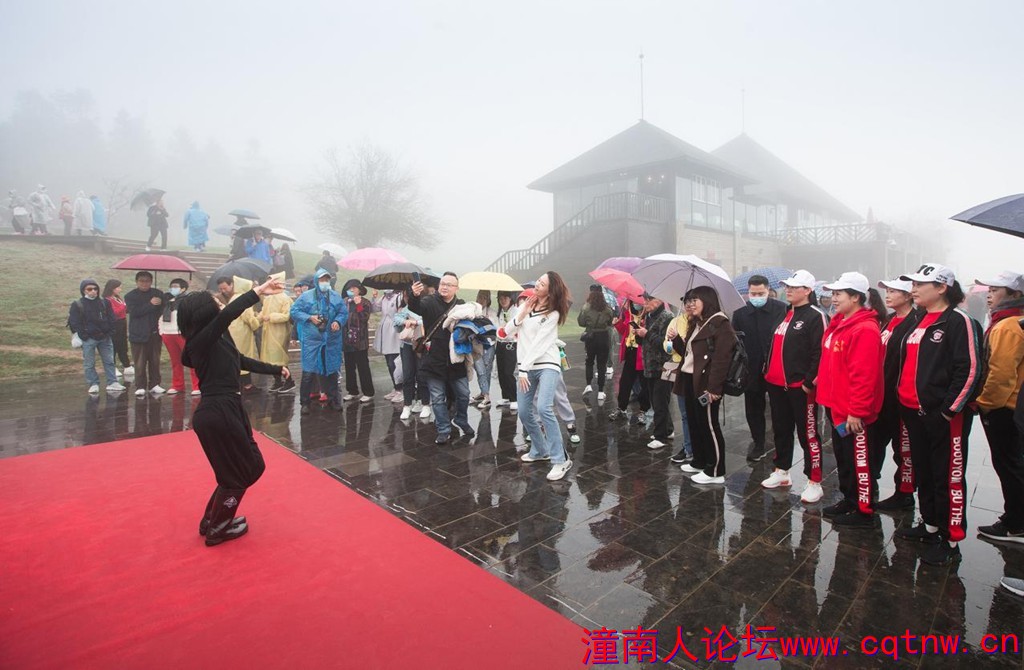图片7_副本.jpg